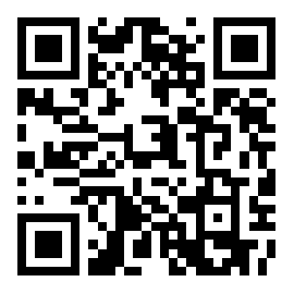  荣耀任务APP红包版 v1.0 v