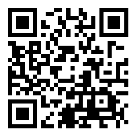  2020双十一疯狂购物表情包大全免费分享 v1.0 v