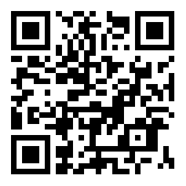 译配APP客户端 v1.0.1 v