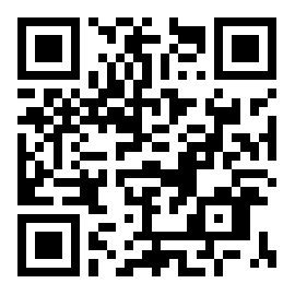  云清理APP软件客户端 v1.0.0 v