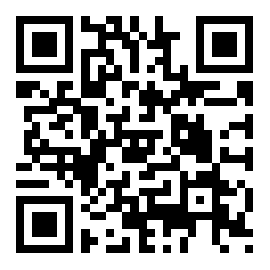  星光动漫最新版 v