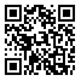  风车漫画纯净无广告弹窗 v