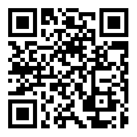  万里影视去广告版 v