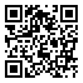 免费漫画阅站 1.1.99版_元龙漫画 v