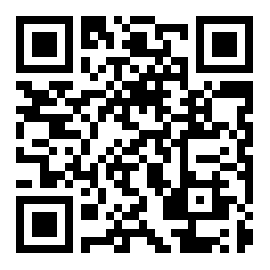 安安漫画 最新版_樱花动漫app安卓版下载 v