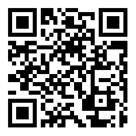 核桃漫画_酷漫屋画免费漫画 v