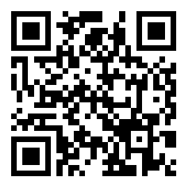 红钻漫画_oh漫画 v