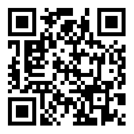 寄居漫画-海贼王漫画下载 v