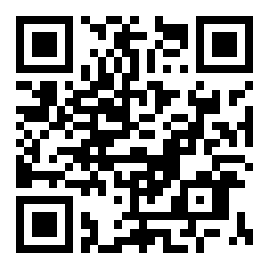 即嗨漫画_斗破苍穹漫画免费读 v