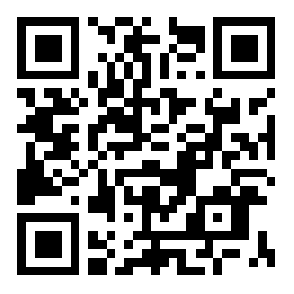 韩漫之家_海贼王最新漫画 v