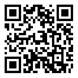  狐妖漫画免费阅读_歪歪漫画app v