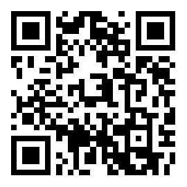 免费漫画阅读器_飞漫画 v