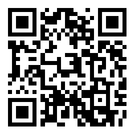  E-Hentai漫画_roommate漫画 v