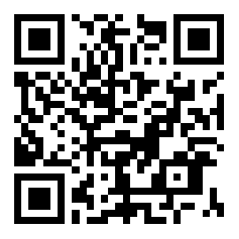  嗅嗅漫画宅男福利污漫_六漫画-好看的热门漫画 v