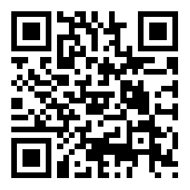 纸巾漫画未删减_178漫画 v