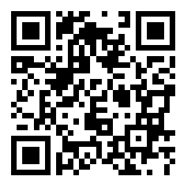 漫画淘安卓版 v