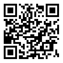 猪蜜蜜最新版下载 v