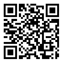 2020遂宁市特种设备安全知识培训视频观看平台 v1.6.7 v