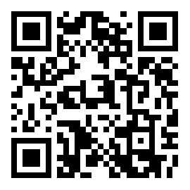 表情Maker安卓破解版下载 v3.3.0 v