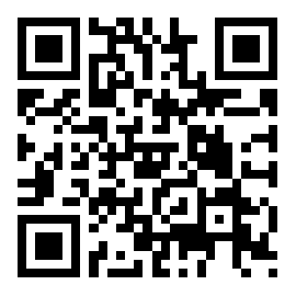  便宜好货APP客户端 v2.0.10 v