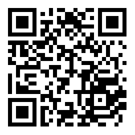 赞丽生活app新版本110下载安装 v1.1.0 v