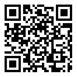 赞丽生活趣步APP官方版 v1.0.0 v