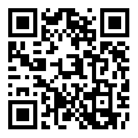  小米miui13穿越主题限定版下载安装包 v1.0.0 v