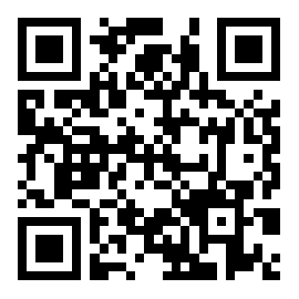  趣看免费小说 v