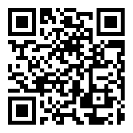  秒简视频剪辑 v