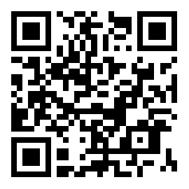  傲娇零次元app v