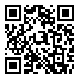 典读小说阅读 v