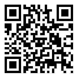  赞丽生活趣步 v