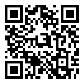  趣味漫画大全 v