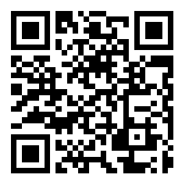 天天漫画_羞羞漫画免费版漫画 v