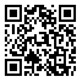  痒痒漫画免费阅读_埃罗漫画 v