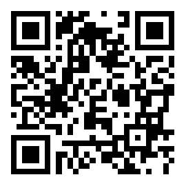  木瓜追漫_弱点漫画在线观看免费 v