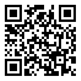  极影漫画免费阅读漫画_汗汗漫画app v