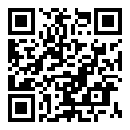  动漫社最新版_斗破苍穹漫画免费版在线 v