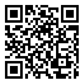  元气漫画最新版_斗罗大陆漫画版全集 v