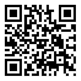  猫爪漫画免费阅读_海贼王漫画 v