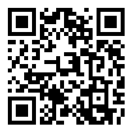  国潮漫画无广告弹窗_邪恶少女漫画 v