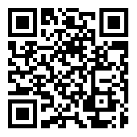  破云漫画未删减_啵乐漫画官网 v