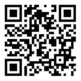 无翼鸟漫画破解版-元龙动漫 v