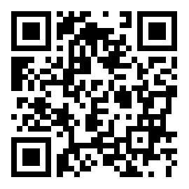  久爱漫画网免费破解版_6漫画免费 v