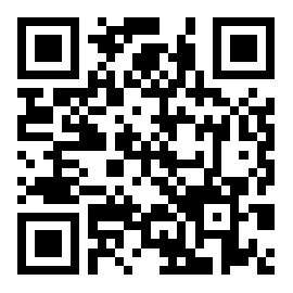 搜漫画vip破解版_蜜桃漫画 v