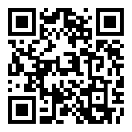  漫画猫破解版_元龙在线观看动漫 v