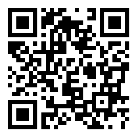  掌阅漫画绅士福利污漫_叮咚韩国漫画 v