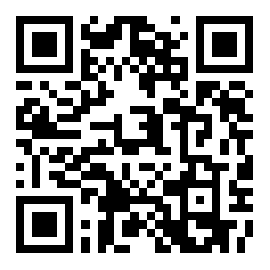 大改变聊天神器 v