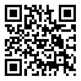 吉亨大吉大历 v