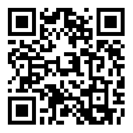  趣味漫画大全 v